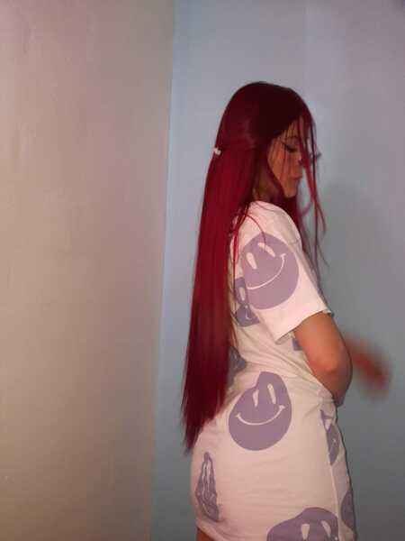 Interprete MelodyEvanz Foto 7