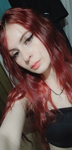 Interprete MelodyEvanz Foto 9