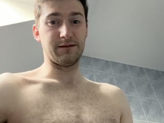 KinkyHarry99 immagine del profilo del modello di cam