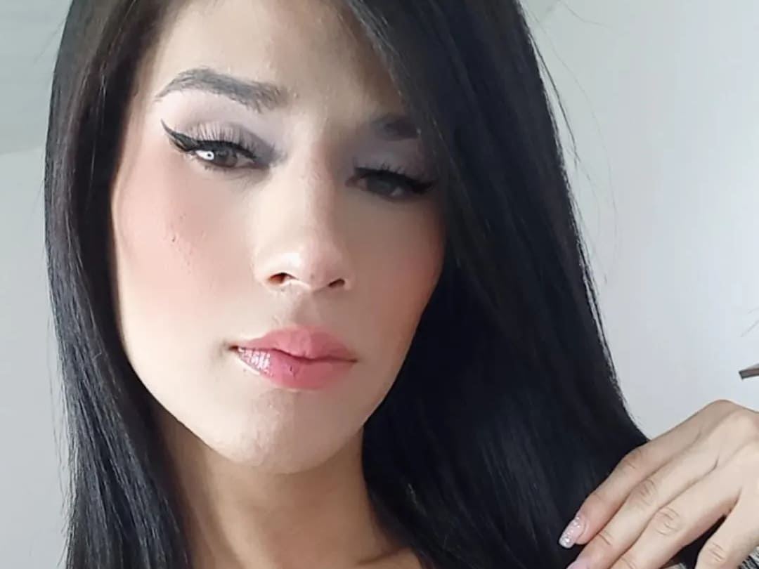 Foto de perfil de modelo de webcam de MarM