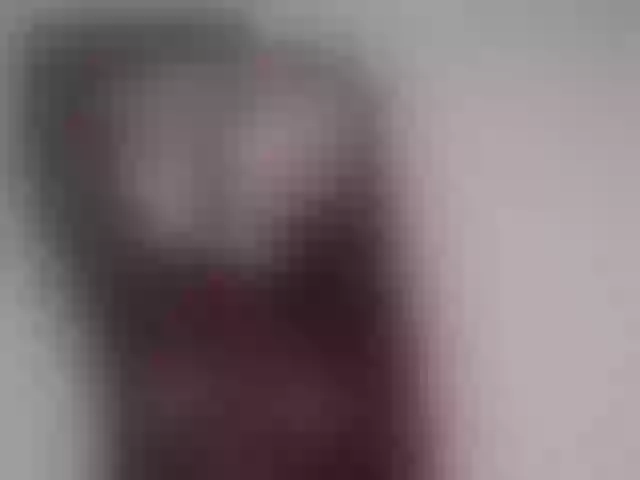 MagicSophiee immagine del profilo del modello di cam
