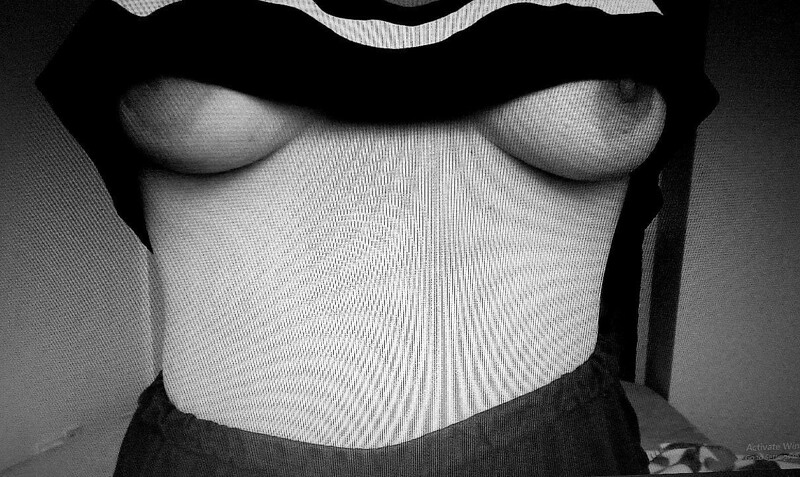 Interprete cherrybootyx Foto 6