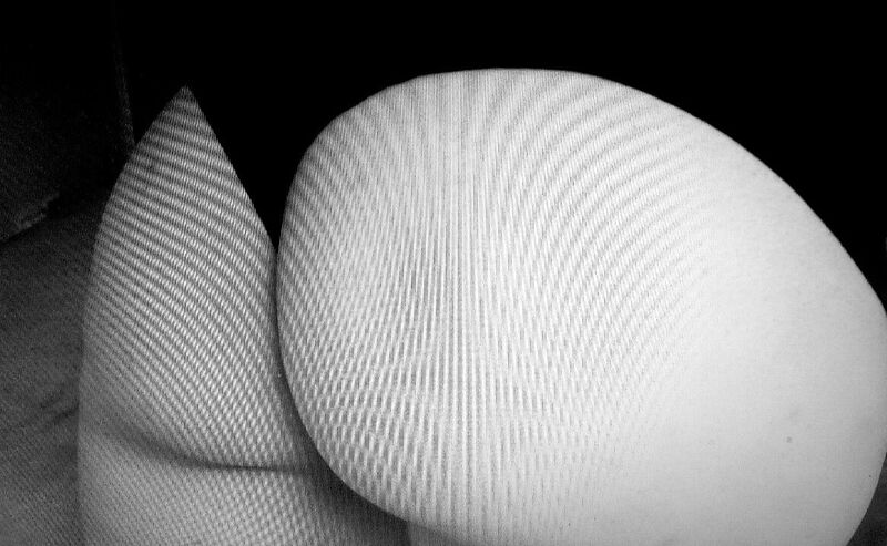 Interprete cherrybootyx Foto 8