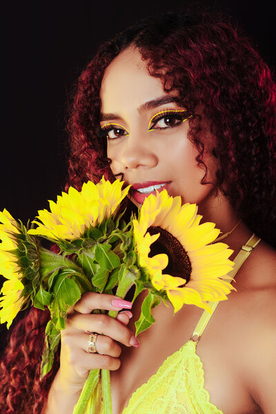 Artista MissyLovee Foto 10