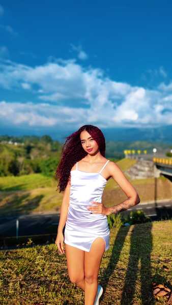 Artista MissyLovee Foto 4