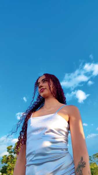 Artista MissyLovee Foto 3