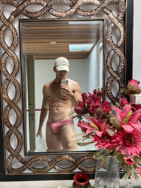 Artiest JamesHardie Foto 9