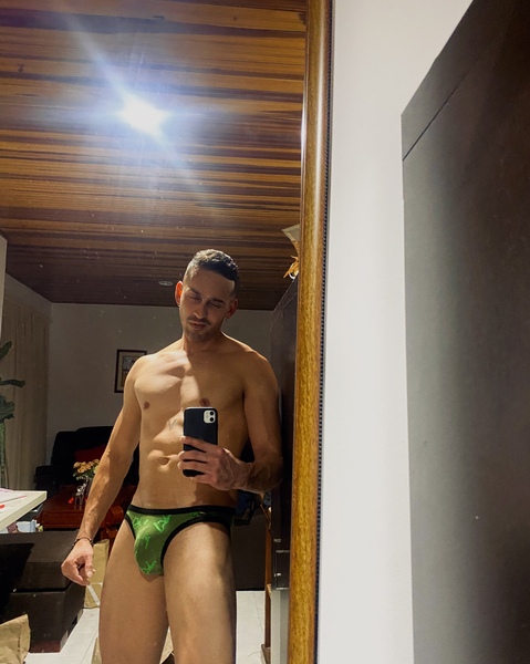 Artiest JamesHardie Foto 5