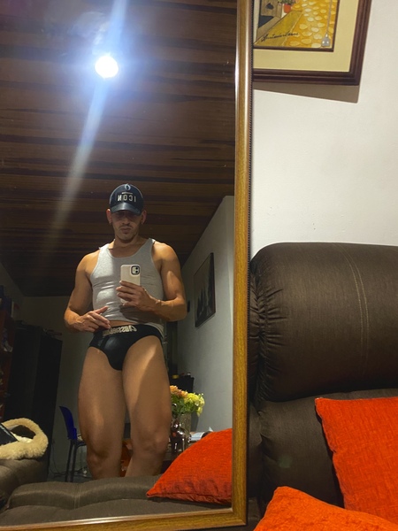 Artiest JamesHardie Foto 8