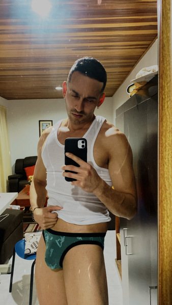 Artiest JamesHardie Foto 4