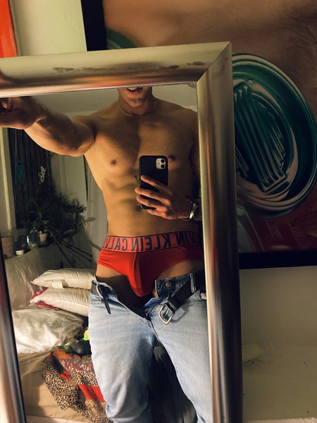 Artiest JamesHardie Foto 3