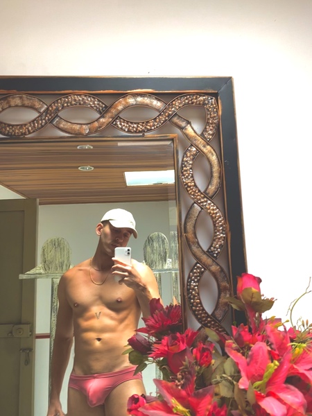 Artiest JamesHardie Foto 10