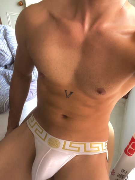 Artiest JamesHardie Foto 11