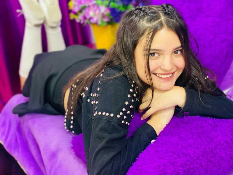 Interprète samanthawhite18 Photo 10