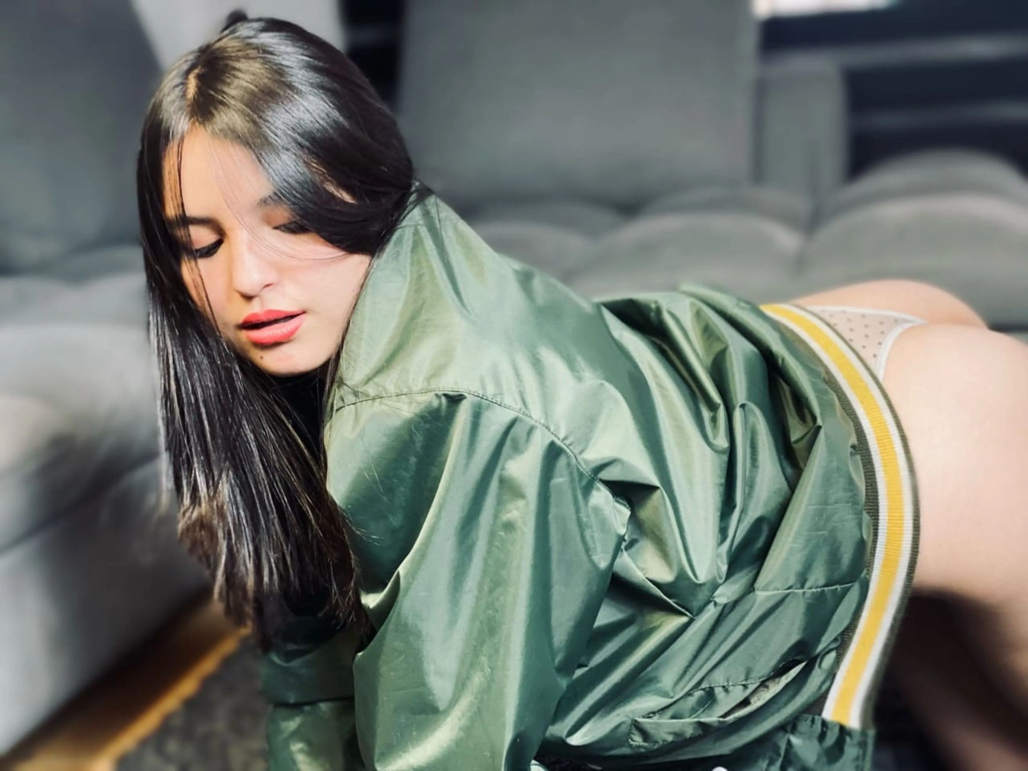 Foto de perfil de modelo de webcam de samanthawhite18