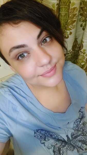 Interprete MadlynS Foto 8