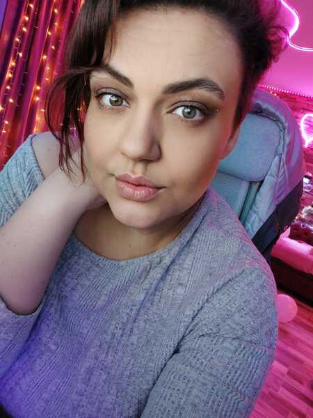 Interprete MadlynS Foto 4