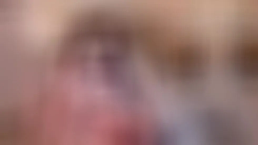 Darsteller VictoriaHannz Video 1