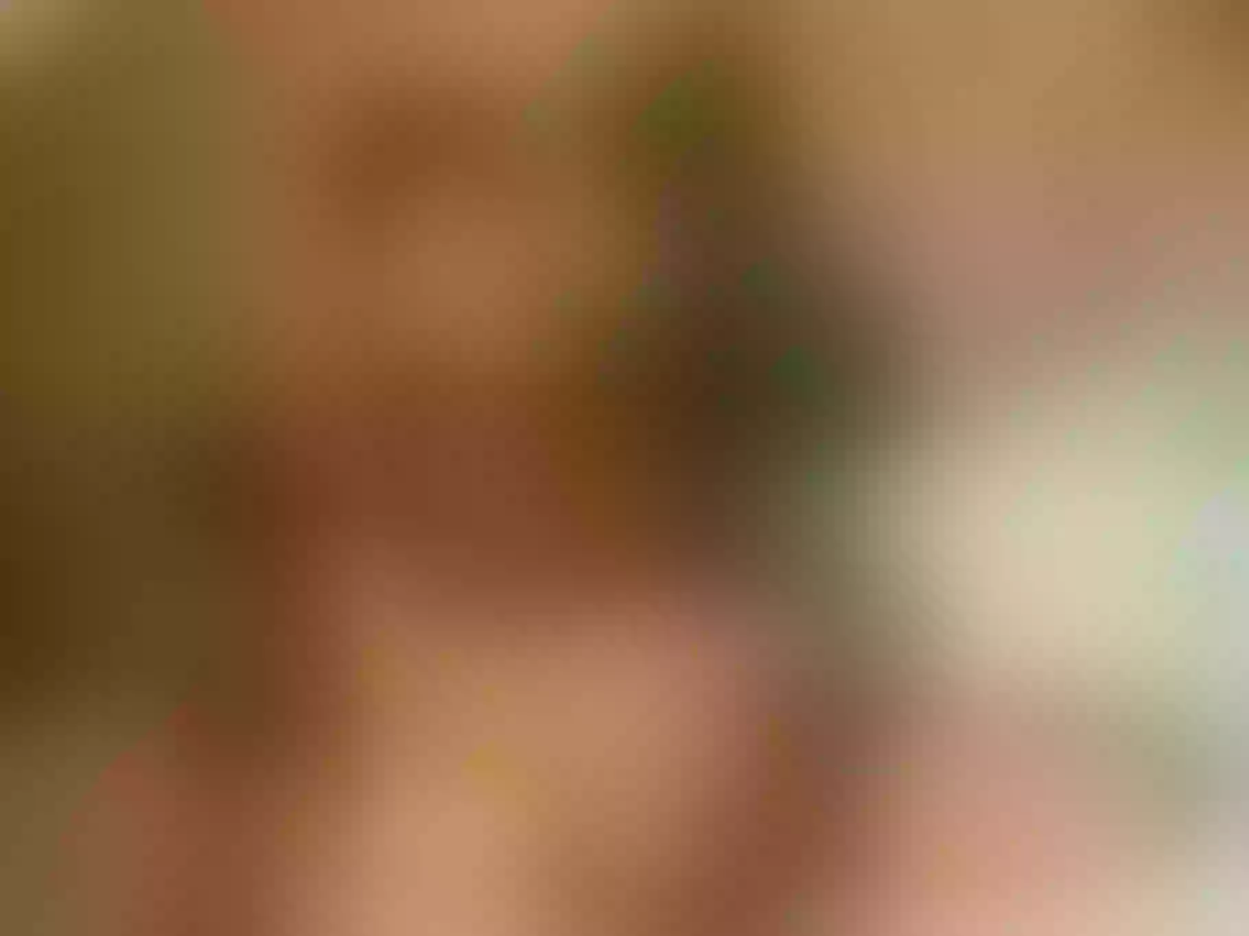 Image de profil du modèle de webcam JaySpellman