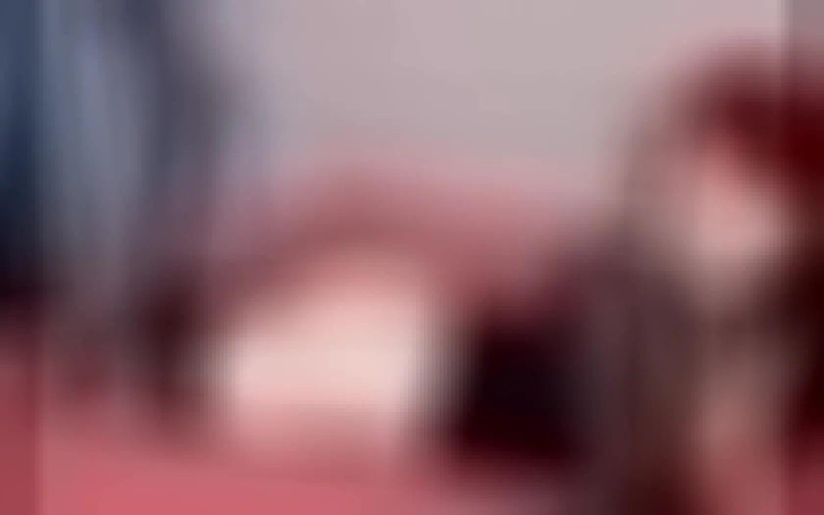 Interprete ChilliRouse Video 1