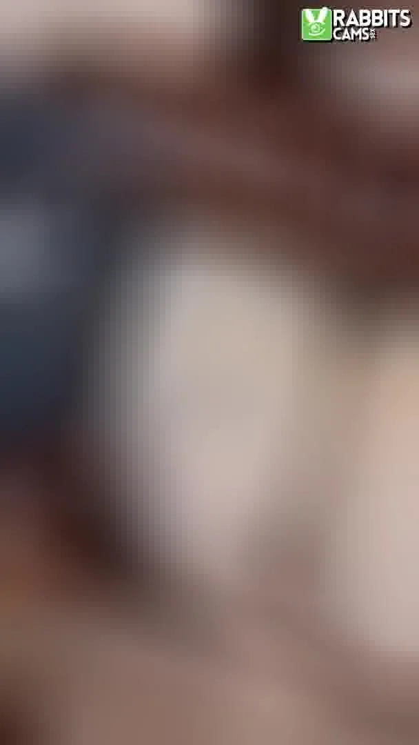 Utøver NaishaRoussel Video 4