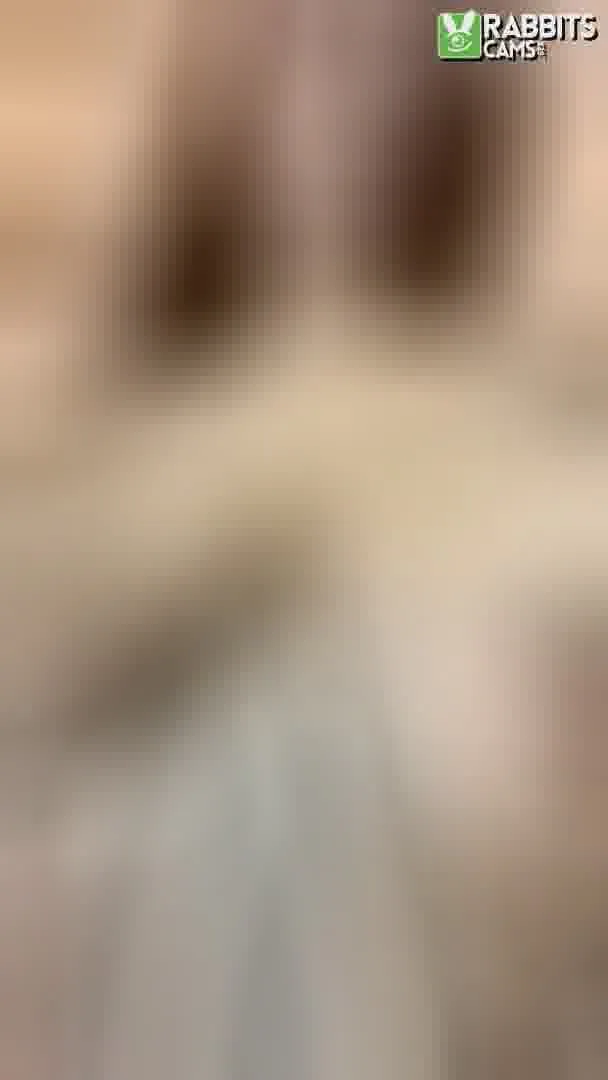 Utøver NaishaRoussel Video 3