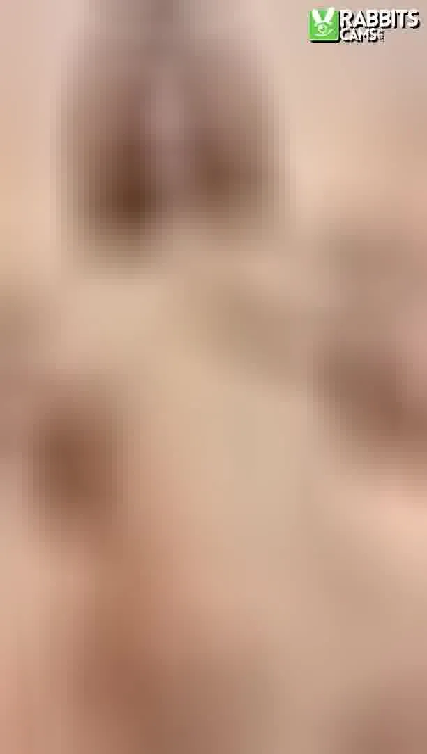 Utøver NaishaRoussel Video 2