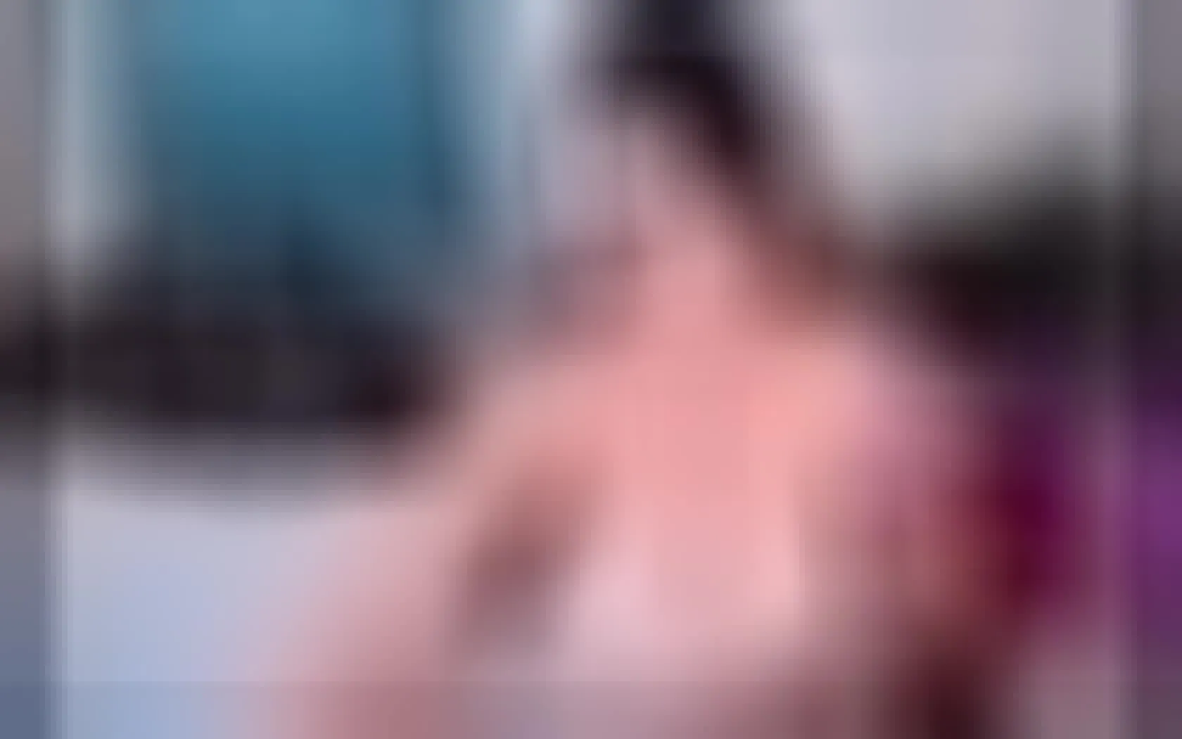 Interprète samantagrantt Vidéo 1