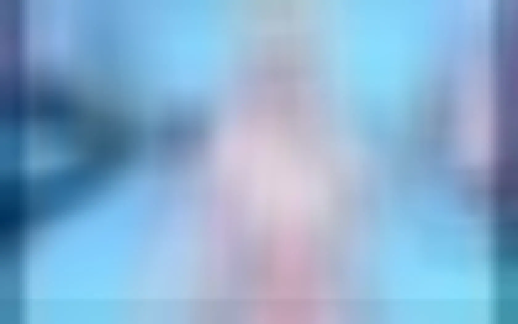 Artiest SofiaPalmerr Video 1