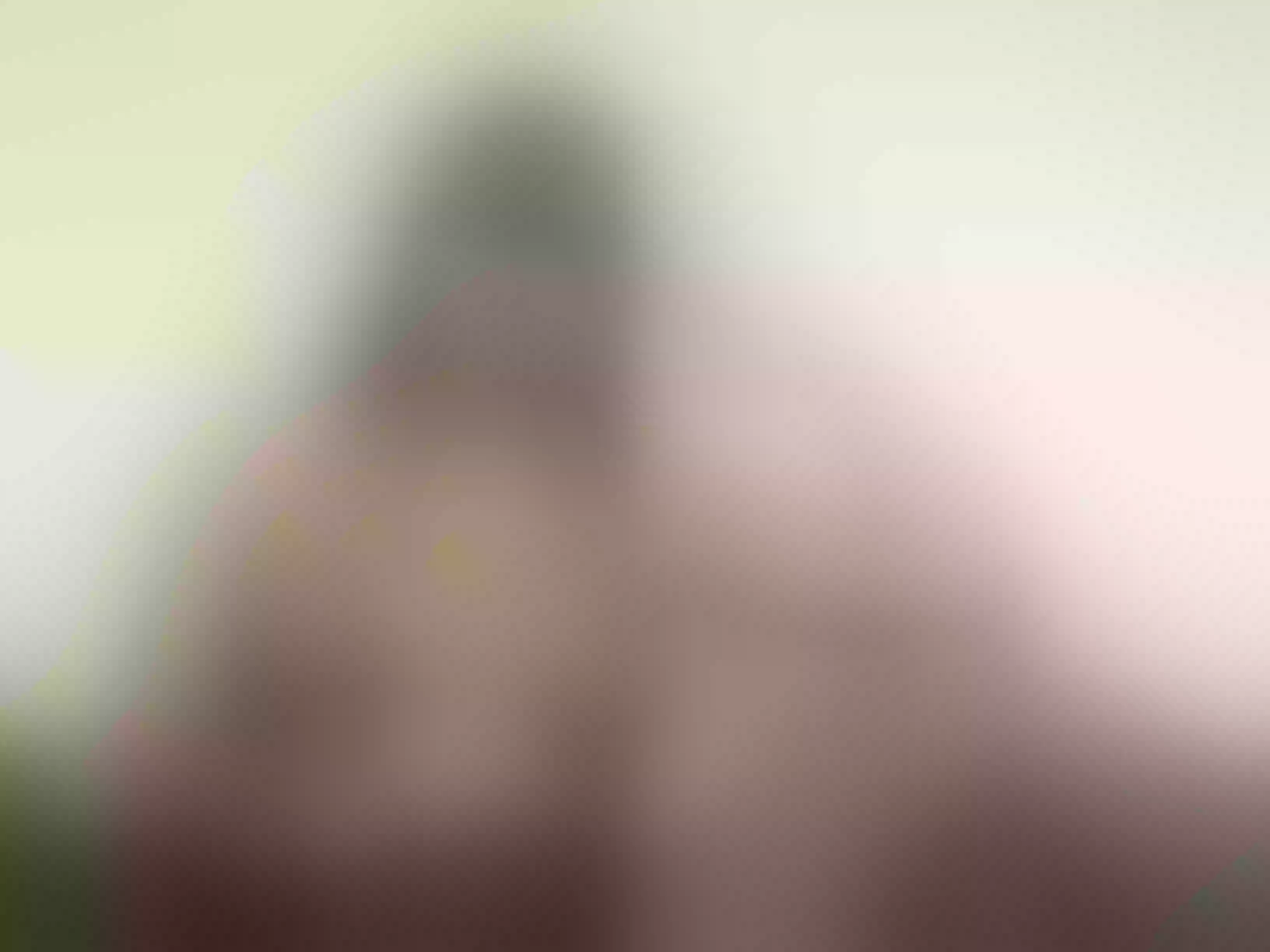 BrownHonni853 profielfoto van cam model