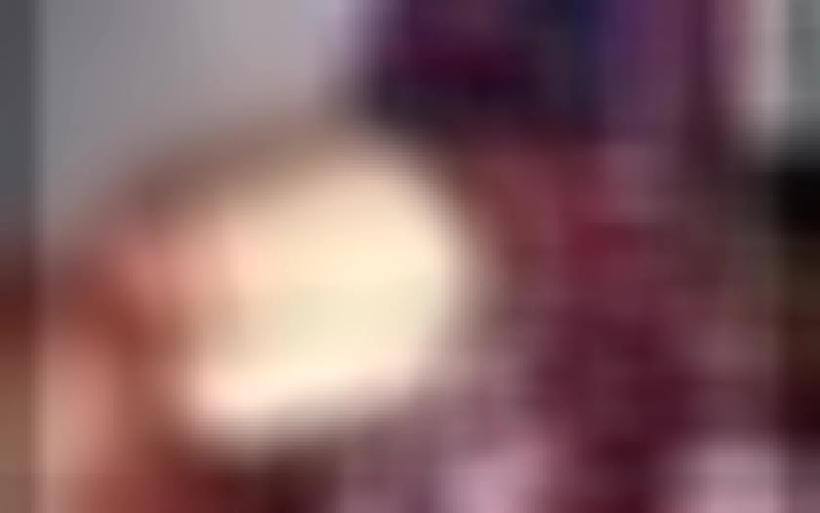 Utøver NataNaughty Video 1