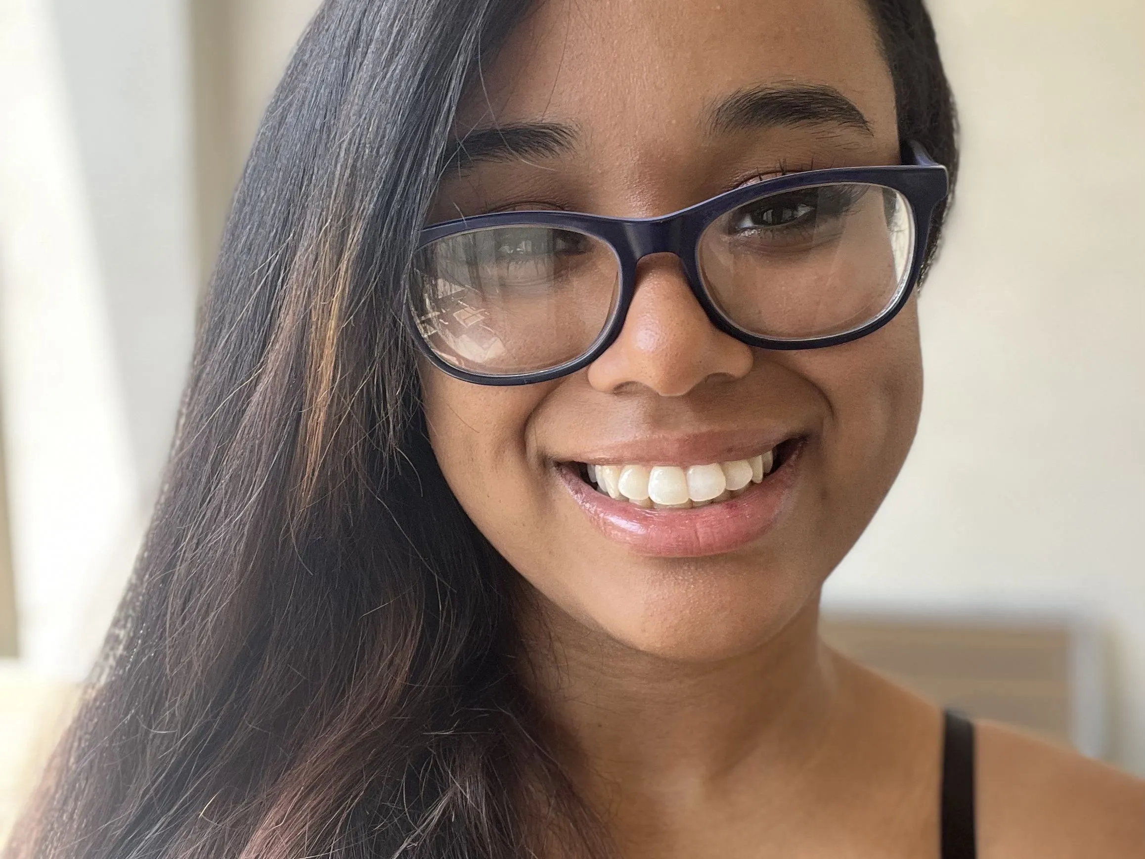 LavenderSkys profielfoto van cam model