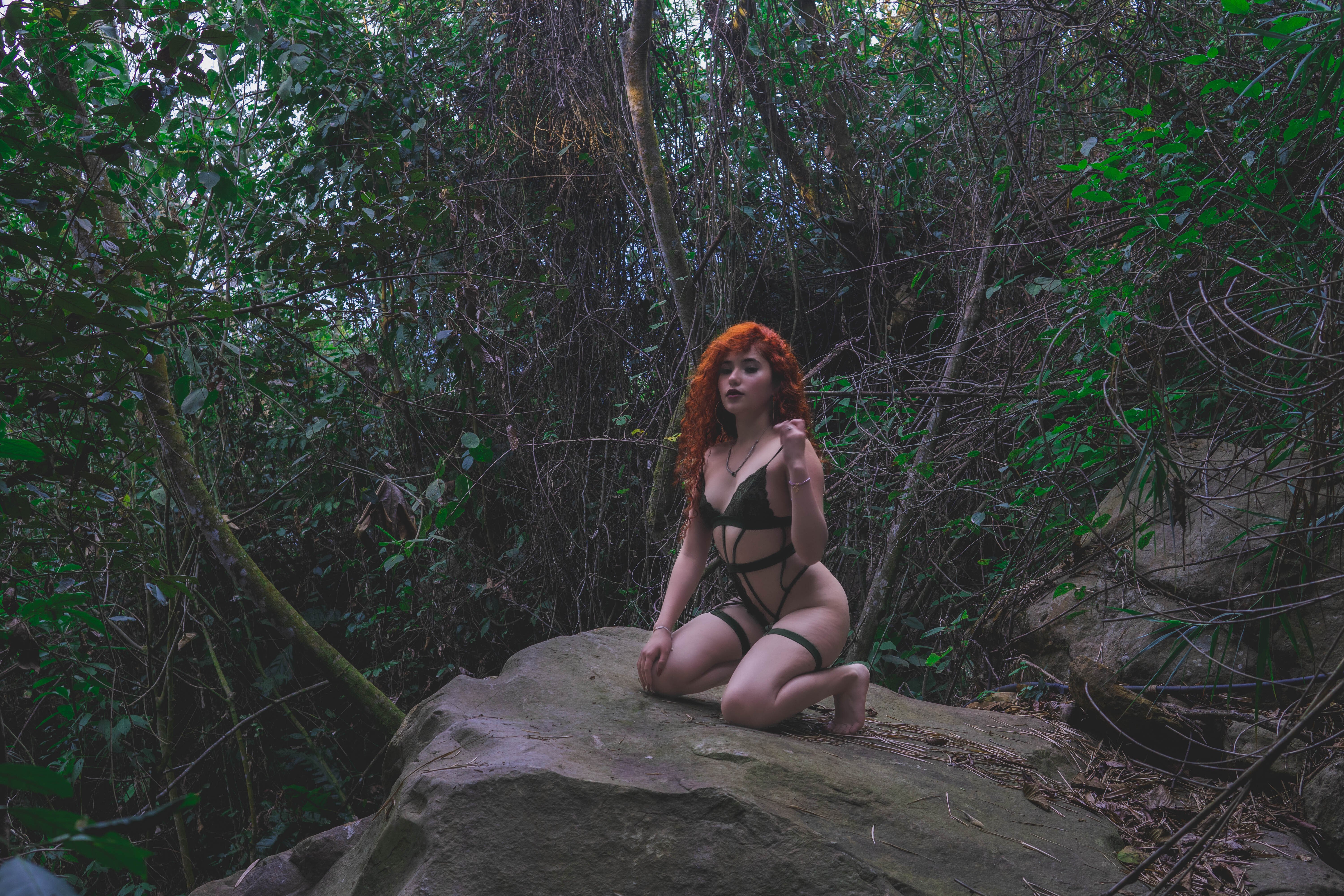 Interprete PrincesssKitty Foto 11