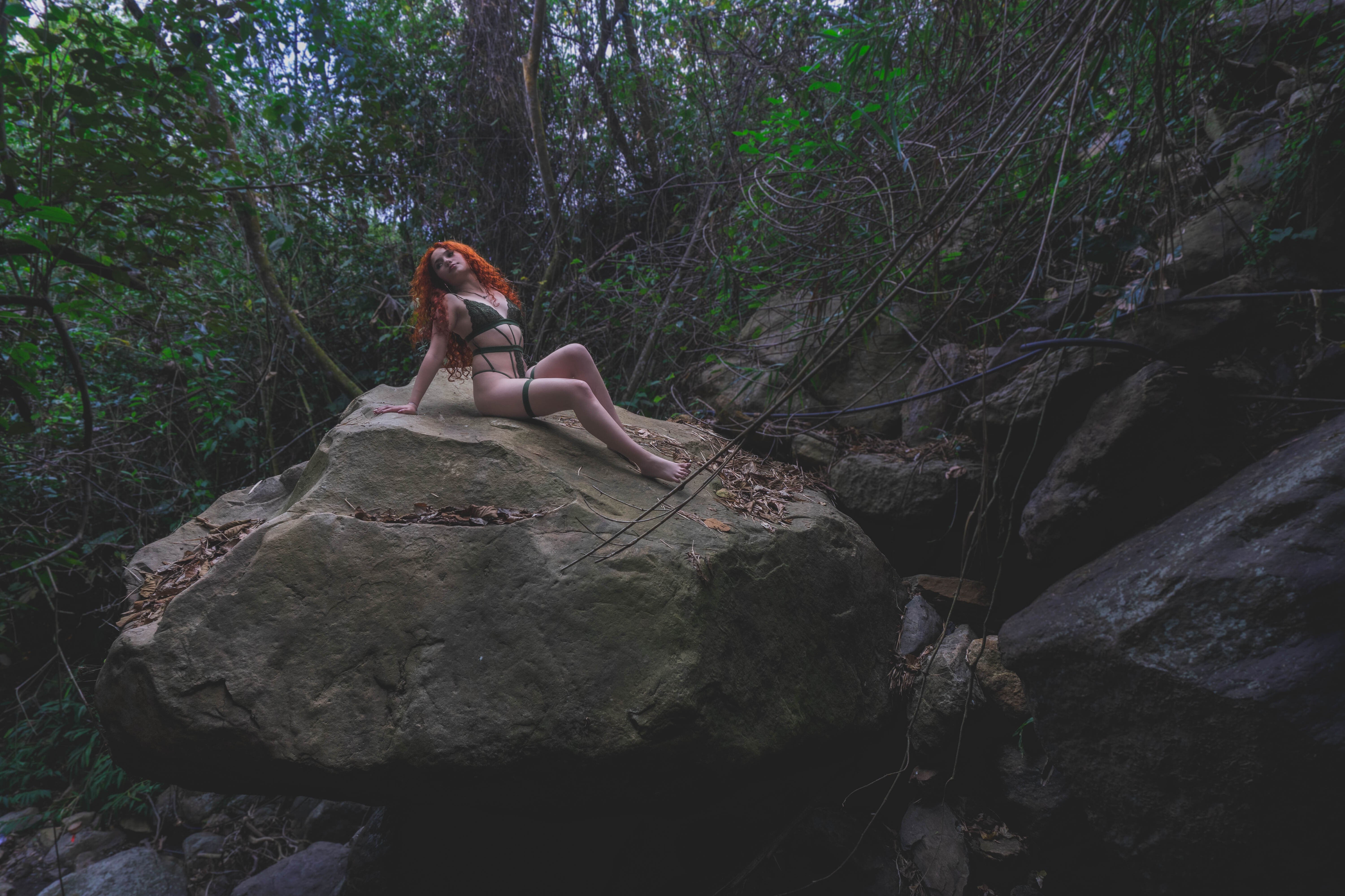 Interprete PrincesssKitty Foto 10