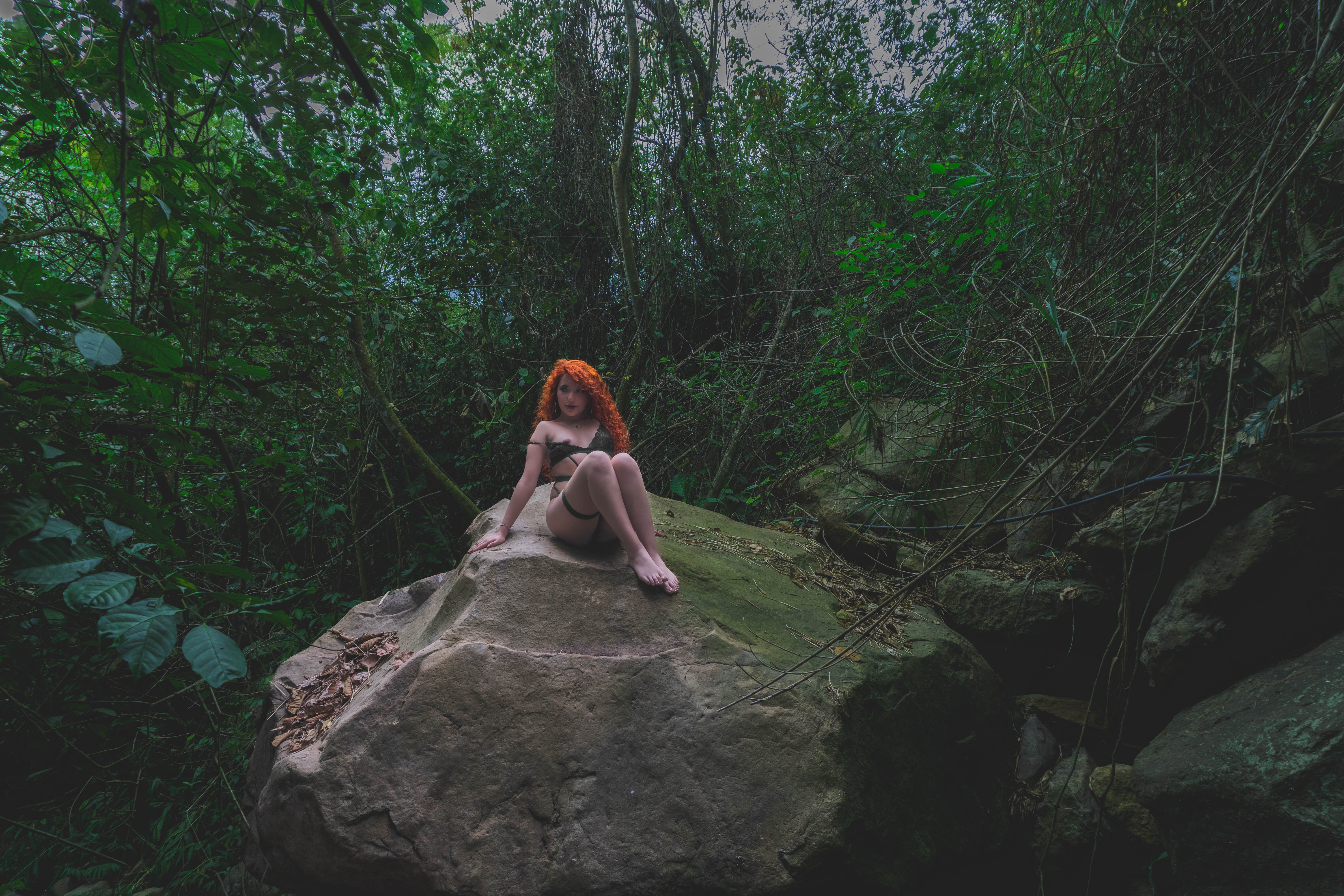 Interprete PrincesssKitty Foto 8