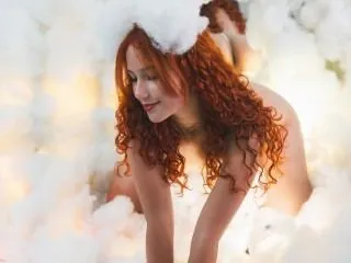 Image de profil du modèle de webcam PrincesssKitty