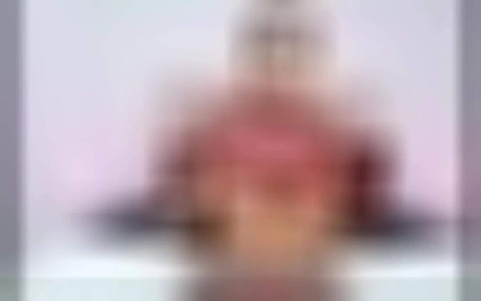 Darsteller LilyMuller Video 1