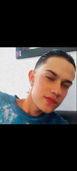 Artiest vinceyou69 Foto 4