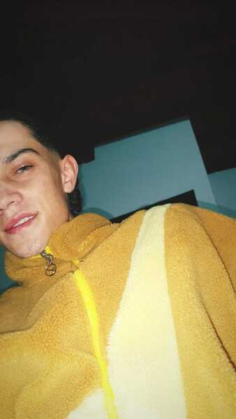 Artiest vinceyou69 Foto 2