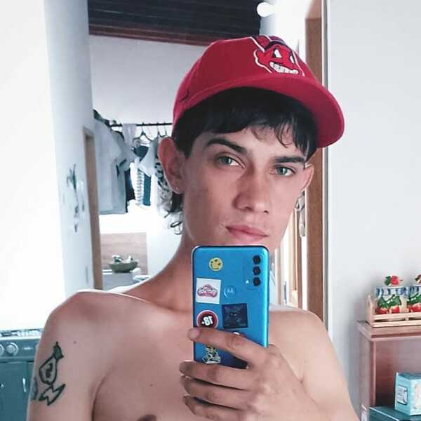 Artiest vinceyou69 Foto 3