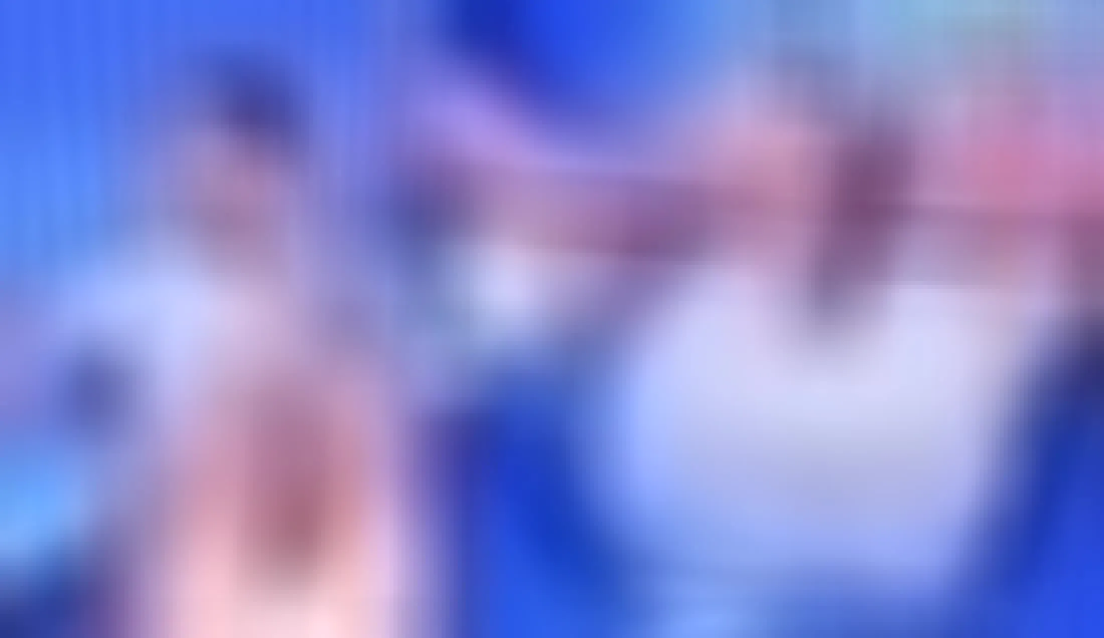 Artiest AriianaBaker Video 2