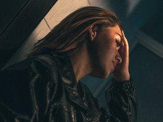 AriianaBaker immagine del profilo del modello di cam