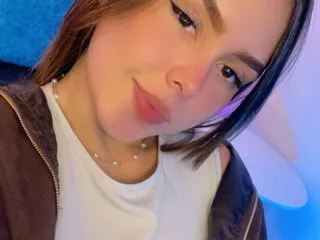 AriianaBaker live cam