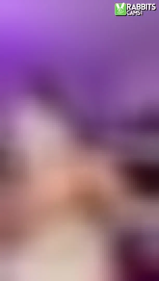 Artiest AriianaBaker Video 3