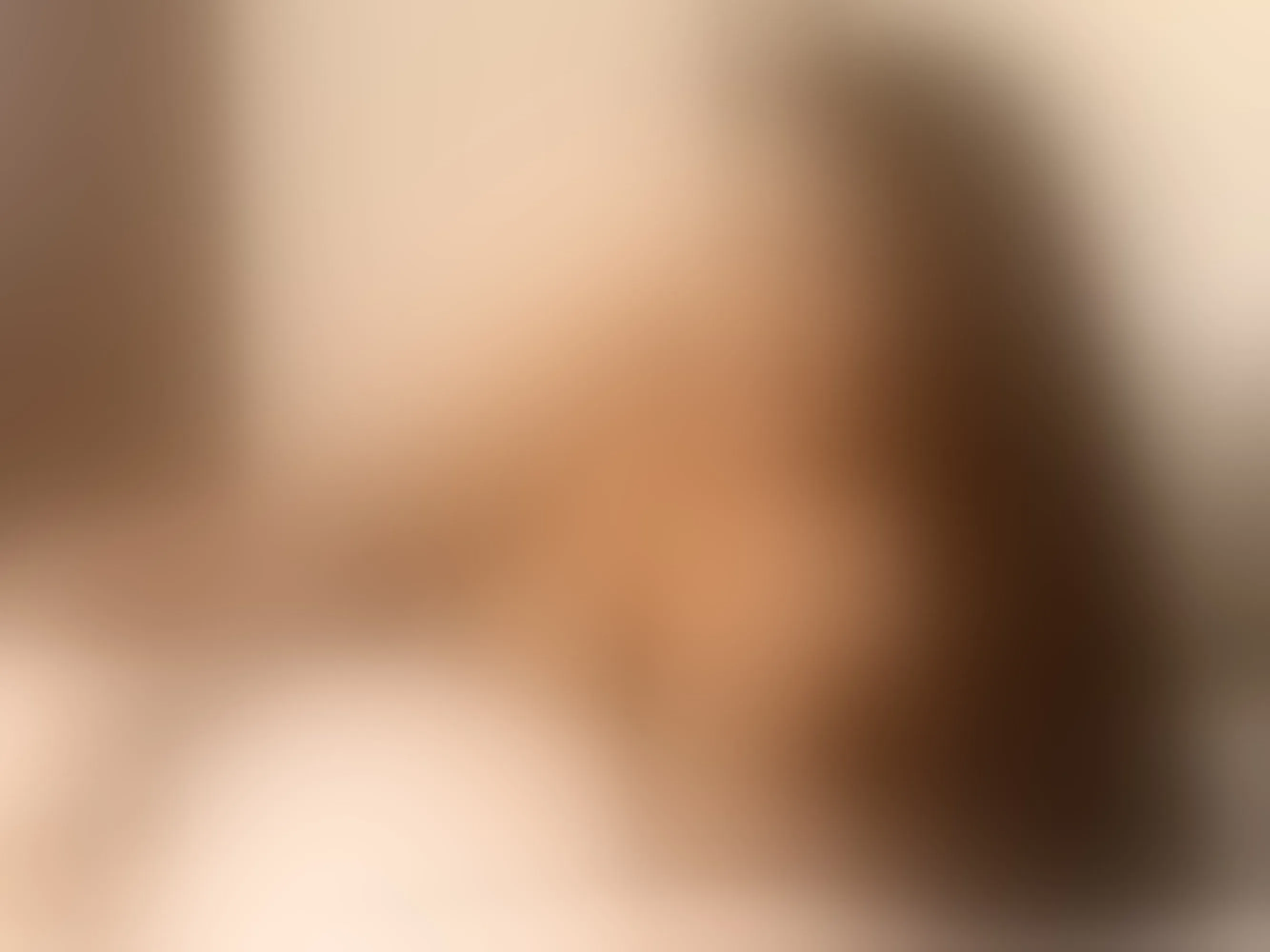 EllenMcWharen profielfoto van cam model