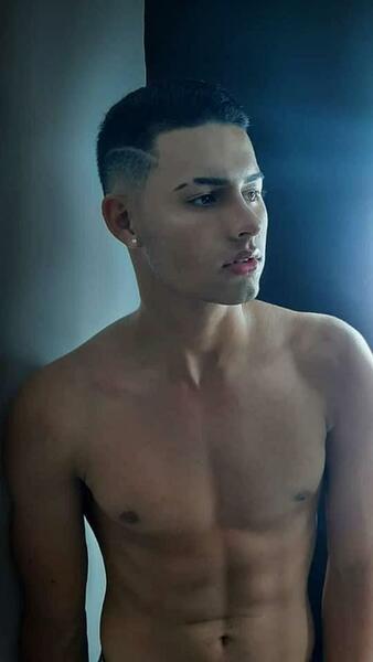 Intérprete Seoul Foto 4