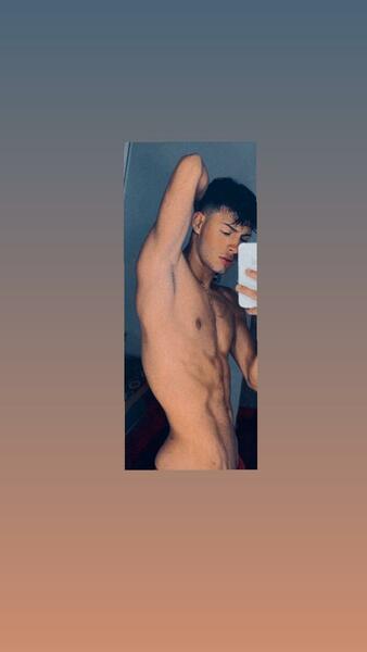 Intérprete Seoul Foto 6