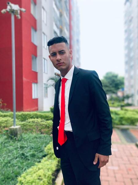 Intérprete Seoul Foto 5