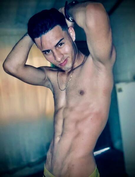 Intérprete Seoul Foto 3