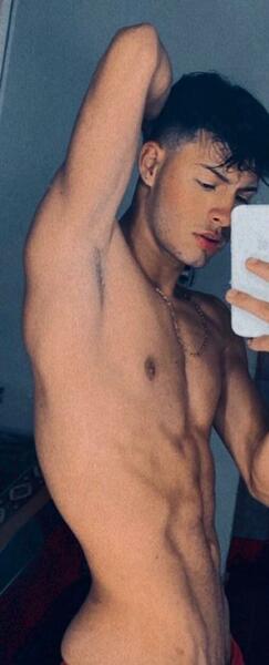 Intérprete Seoul Foto 2